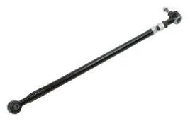 quaro-drazek-kier-vw-a80-passat-le-qs1820-hq