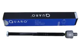 quaro-drazek-kier-vw-golf-5-le-pr-qs1862-hq