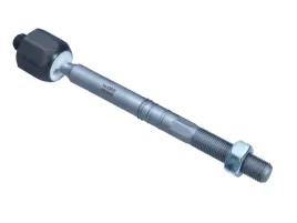 quaro-drazek-kier-vw-a4-a5-q5-07-le-pr-qs1761-hq