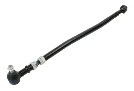 quaro-drazek-kier-vw-a80-86-94-pr-qs1805-hq