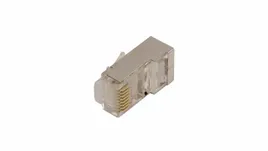wtyk-rj45-kat-5e-8-8-8p8c-ekranowany-x-ml-5f-imp-100szt