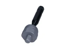 quaro-drazek-kier-vw-a4-a8-passat-97-le-pr-qs3095-hq