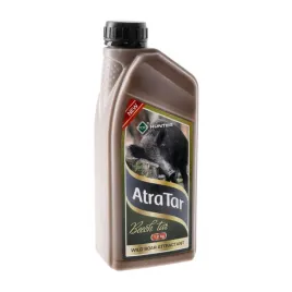 smola-bukowa-for-hunter-atratar-1200-g