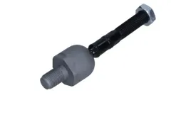quaro-drazek-kier-volvo-s80-98-s60-v70-00-le-pr-qs4061-hq