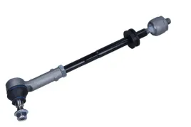 quaro-drazek-kier-vw-t4-96-pr-kpl-ze-wspom-18mm-qs4014-hq