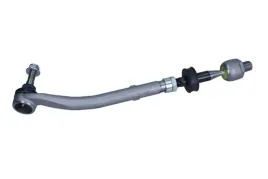 quaro-drazek-kier-bmw-e39-95-le-qs4129-hq