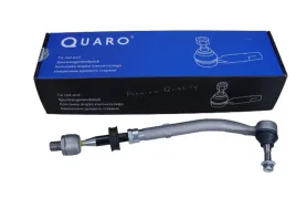 quaro-drazek-kier-bmw-e39-95-pr-qs4130-hq