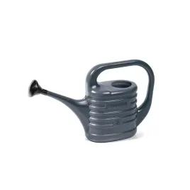 prosperplast-konewka-zebra-2l-z-sitkiem-antracytowa-do-roslin-domowych-i-balkonowych