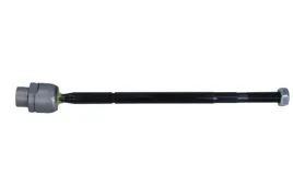 quaro-drazek-kier-opel-meriva-03-le-pr-qs6157-hq