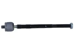 quaro-drazek-kier-renault-espace-02-le-pr-qs5602-hq