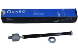 quaro-drazek-kier-toyota-corolla-01-le-pr-qs6013-hq