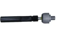 quaro-drazek-kier-citroen-c5-le-pr-qs7941-hq