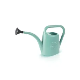 prosperplast-konewka-ikon-45l-savia-do-podlewania-roslin-domowych-i-ogrodowych-50cm