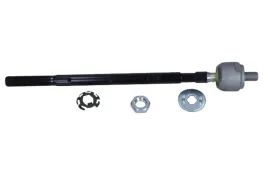 quaro-drazek-kier-renault-clio-ii-le-pr-bez-wspom-qs8042-hq