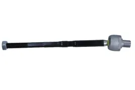 quaro-drazek-kier-opel-vectra-c-le-pr-qs8302-hq