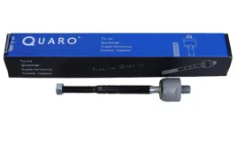 quaro-drazek-kier-db-w168-le-pr-qs9022-hq