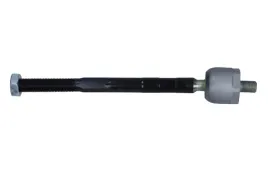 quaro-drazek-kier-renault-laguna-ii-01-le-pr-qs8897-hq