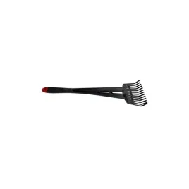 ramp-grabie-wachlarzowe-ogrodowe-rn3060-55cm-13-zebow-do-lisci-trawy-galezi
