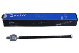 quaro-drazek-kier-vw-golf4-bora-a3-le-pr-qs9097-hq