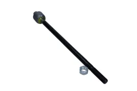 quaro-drazek-kier-ford-transit-00-06-pr-qs9539-hq
