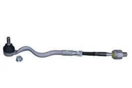 quaro-drazek-kier-bmw-e46-98-pr-kpl-qs9837-hq