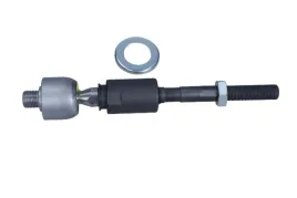 quaro-drazek-kier-alfa-147-156-le-pr-qs9850-hq