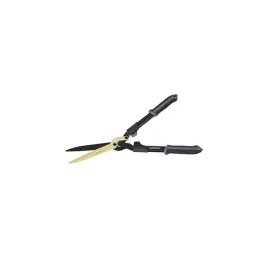 greenmill-sekator-nozyce-do-zywoplotu-krzewow-25cm-tytanowe-ostrza-tpr-flat