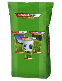 barenbrug-universal-trawa-trawnik-polski-15kg-nasiona-na-trawnik-rekreacyjny-wytrzymaly