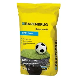 barenbrug-rpr-playandsport-15kg-trawa-samozageszczajaca-szybkorosnaca-i-odporna-na-deptanie-mocny-trawnik