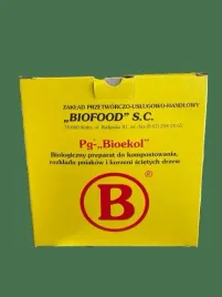 biofood-bioekol-300g-przyspieszacz-kompostu-rozklad-pni-korzeni-grzyb-zylak-olbrzymi