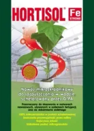 hortico-hortisol-fe-strong-3kg-nawoz-chelat-zelaza-dtpa-dla-roslin-stabilny-ph-7-5-mikrogranulat