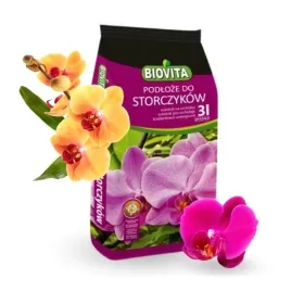 biovita-podloze-do-storczykow-orchidei-i-epifitow-3l-ziemia-z-nawozem-i-sphagnum