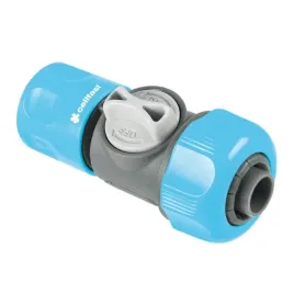 cellfast-szybkozlacze-z-zaworem-ideal-52-331-3-4-cala-do-weza-ogrodowego-szybkozlaczka-do-weza
