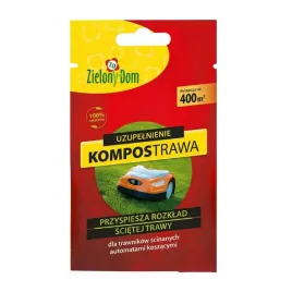 zdm-kompostrawa-preparat-do-kompostu-aktywator-kompostowania-saszetka-18g