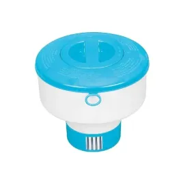 intex-dozownik-chloru-plywak-basenowy-29044-17-8cm-na-tabletki-7-6cm-do-chemii-basenowej