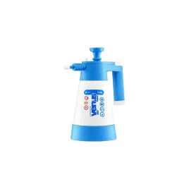 kwazar-opryskiwacz-cisnieniowy-venus-super-360-pro-1l-viton-do-kwasow-zasad