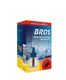bros-plyn-do-elektrofumigatora-0-15kg-na-muchy-komary-mrowki-mole-skuteczna-ochrona-przez-cala-dobe