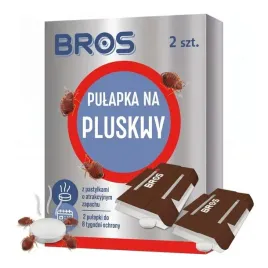 bros-pulapka-lepowa-na-pluskwy-monitoring-feromonowa-2-sztuki-ochrona-do-8-tygodni