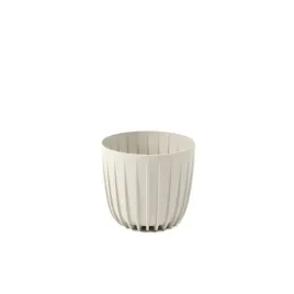 lamela-mira-recycled-oslonka-doniczka-niska-16cm-bezowa-22l-polipropylen-ekologiczna