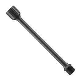 kwzar-venus-super-garden-pro-mini-lanca-18cm-do-opryskiwacza-trzonek-precyzyjne-opryskiwanie