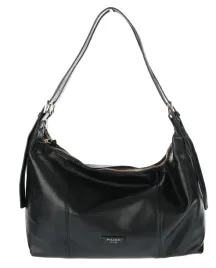 torebka-damska-shopper-a4-elegancka-torba-na-ramie-do-pracy-pj272-czarna