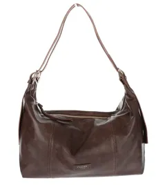 torebka-damska-shopper-a4-elegancka-torba-modna-do-pracy-pj272-czekoladowa