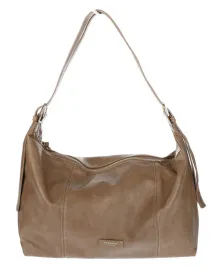 torebka-damska-shopper-a4-elegancka-torba-duza-modna-do-pracy-pj272-bezowa