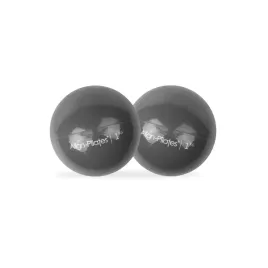 pileczki-pilates-align-pro-soft-2x1-kg-antyposlizgowe-10-cm