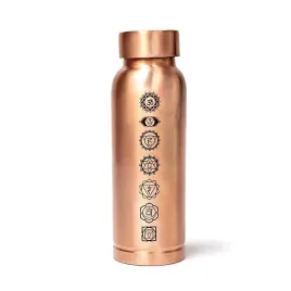 miedziana-butelka-do-wody-yogi-and-yogini-7-czakr-500-ml-do-zimnej-wody