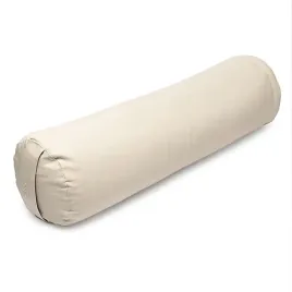 walek-bolster-do-jogi-yogi-and-yogini-60x16-cm-wypelnienie-luski-gryki