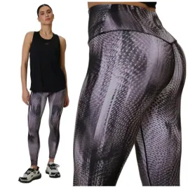 legginsy-fitness-treningowe-szybkoschnace-kieszen-elastyczne-wygodne-s