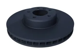 quaro-tarcza-ham-bmw-p-e60-61-63-64-535d-540i-550i-04-348-36mm-wysoko