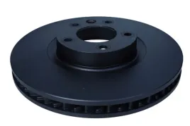 quaro-tarcza-ham-vw-p-touareg-30-42-v8-10-le-wysoko-naweglana-z