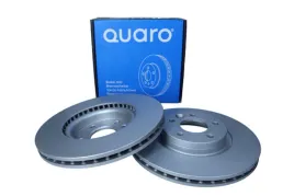 quaro-tarcza-ham-volvo-p-v40-16-25-12-z-powloka-antykorozyjna-qd0570